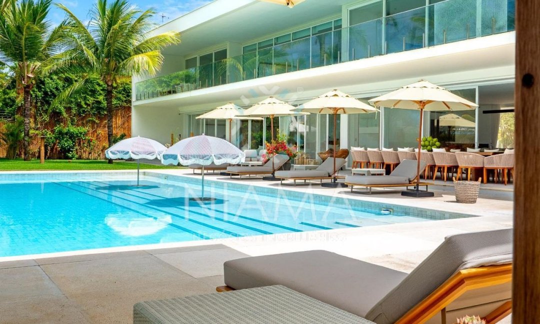 casa para aluguel praia de pitinga arraial dajuda